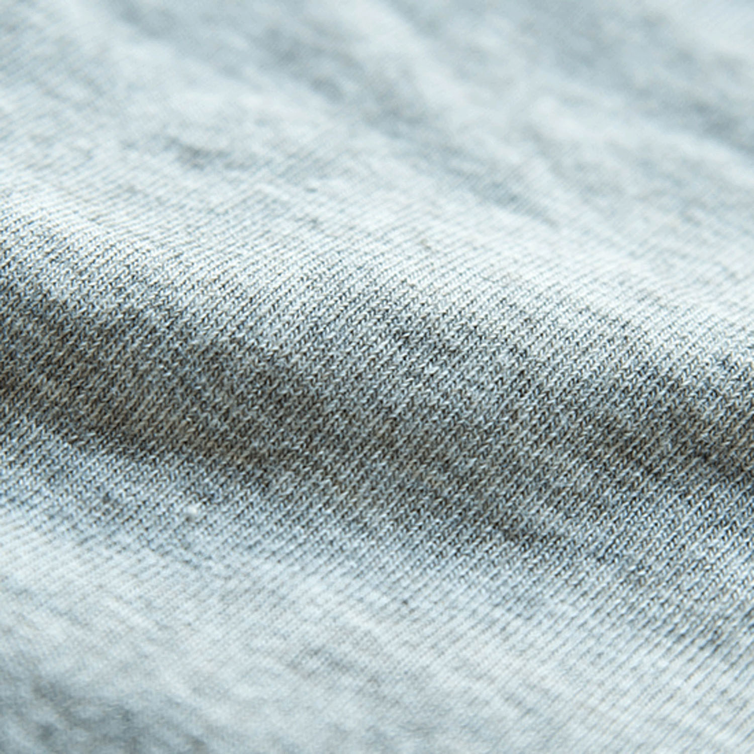 天衣無縫 ヤクとオーガニックコットン おやすみニットパンツ - 画像4