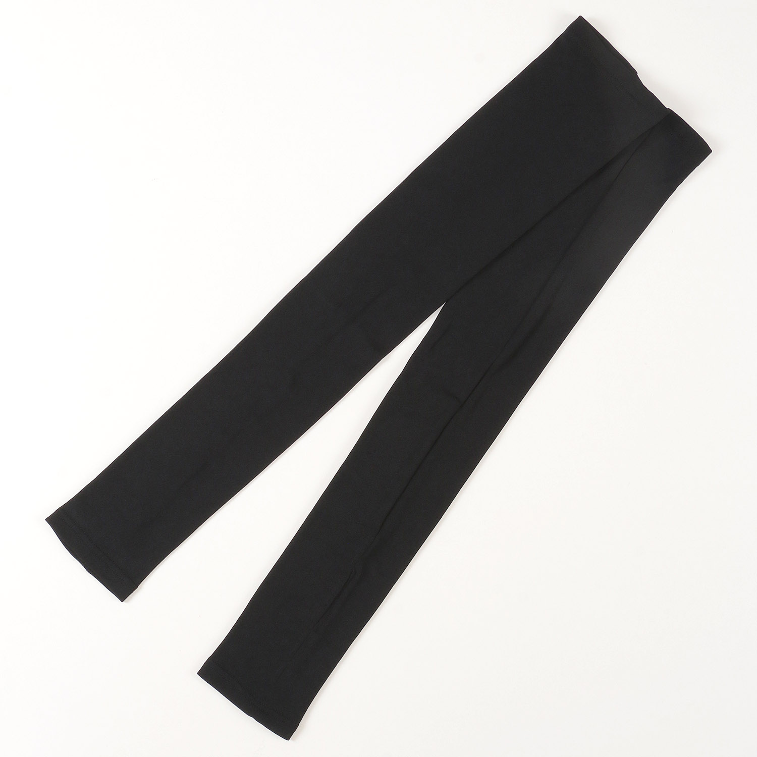 LuminousShield 光老化対策 アームカバー - 画像3