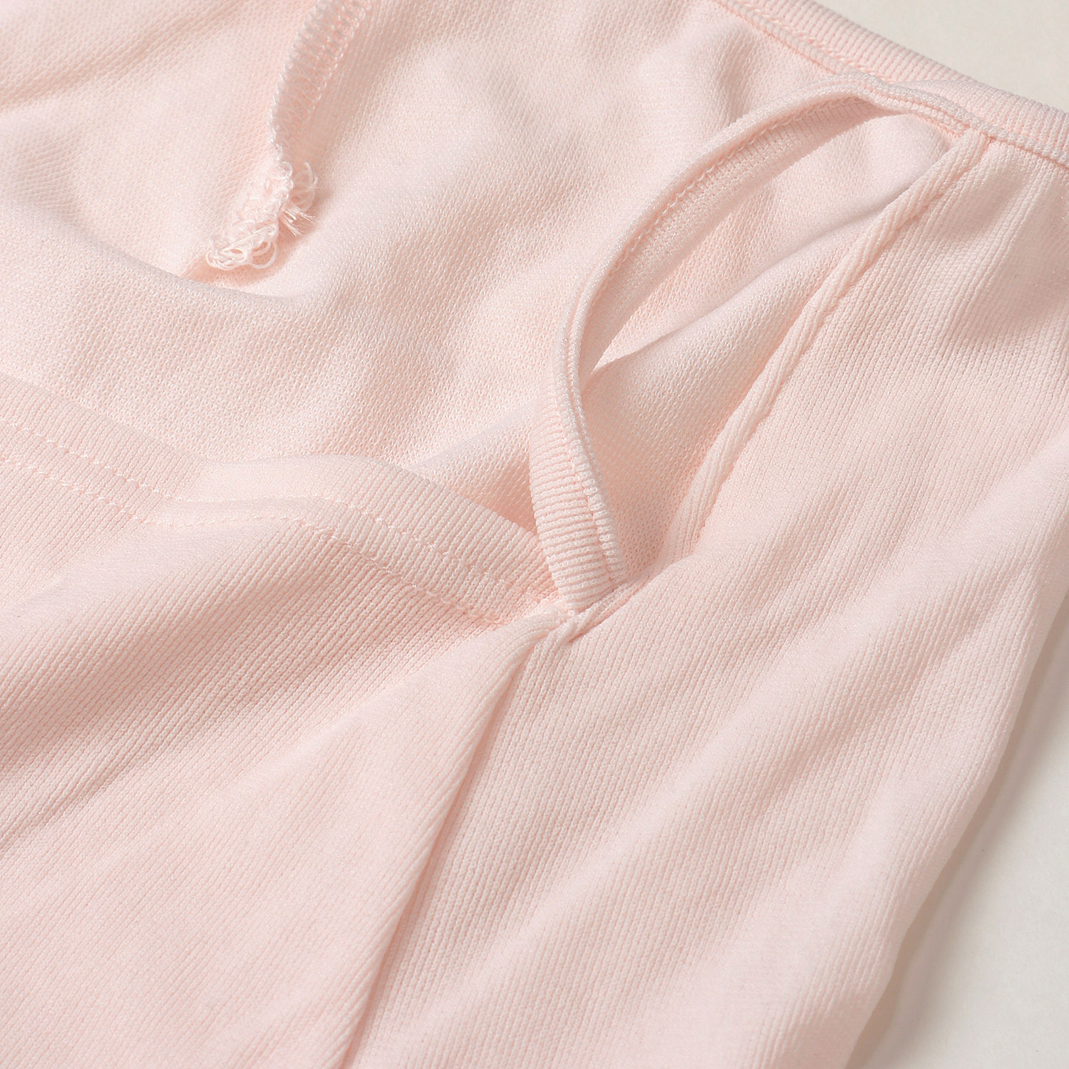 LuminousShield 光老化対策 ネックカバー - 画像5