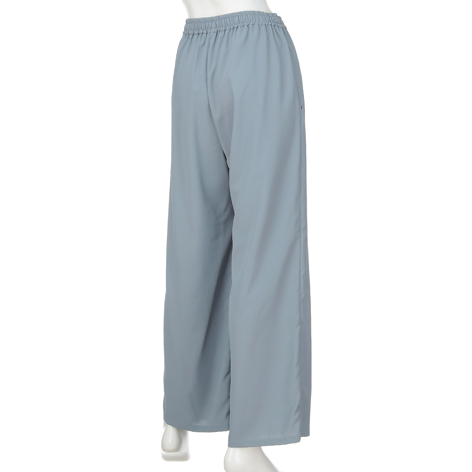 Emilyan ドレープライトクロス - 画像7