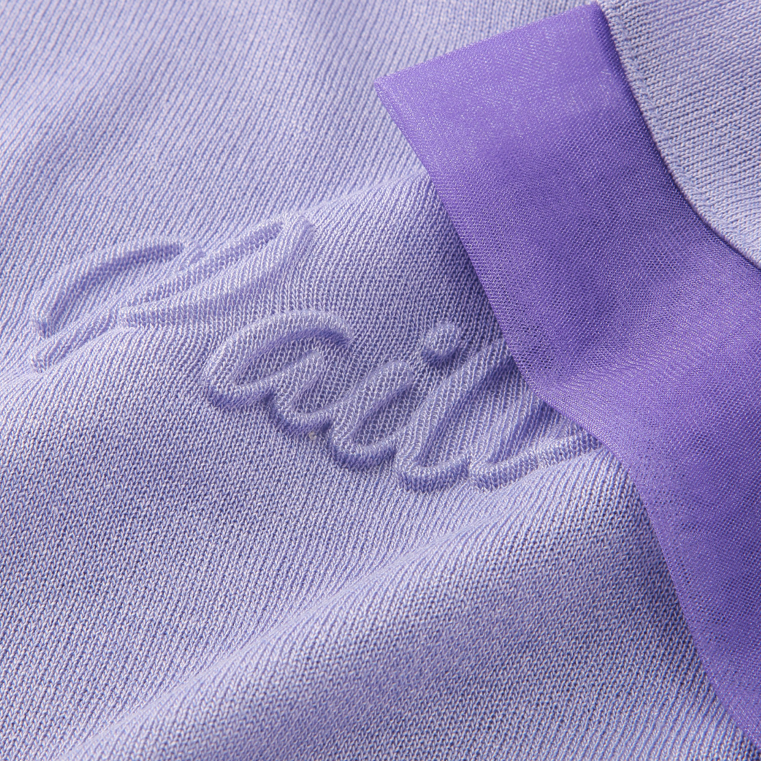 Emilyan ドライ天竺カットソー - 画像11