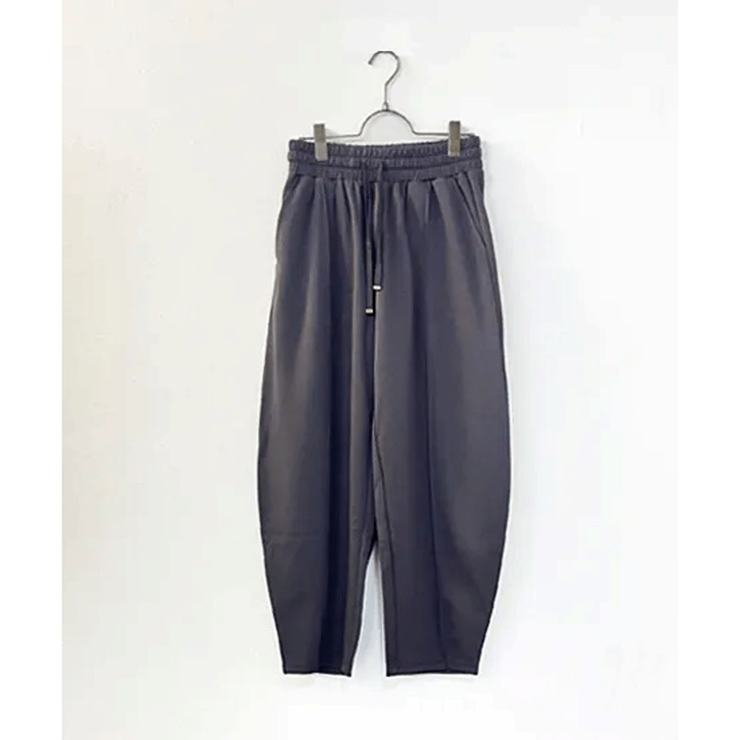 Vingtrois カーブパンツ - 画像3