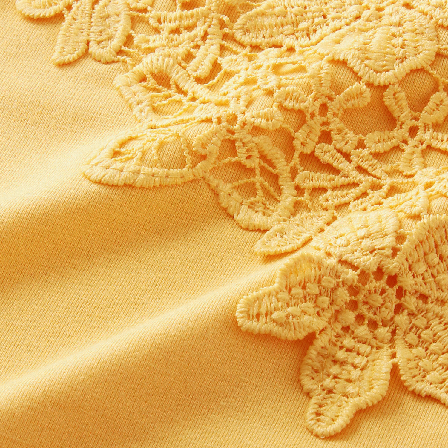 ザンパ 2WAYパーツレースタンク - 画像8