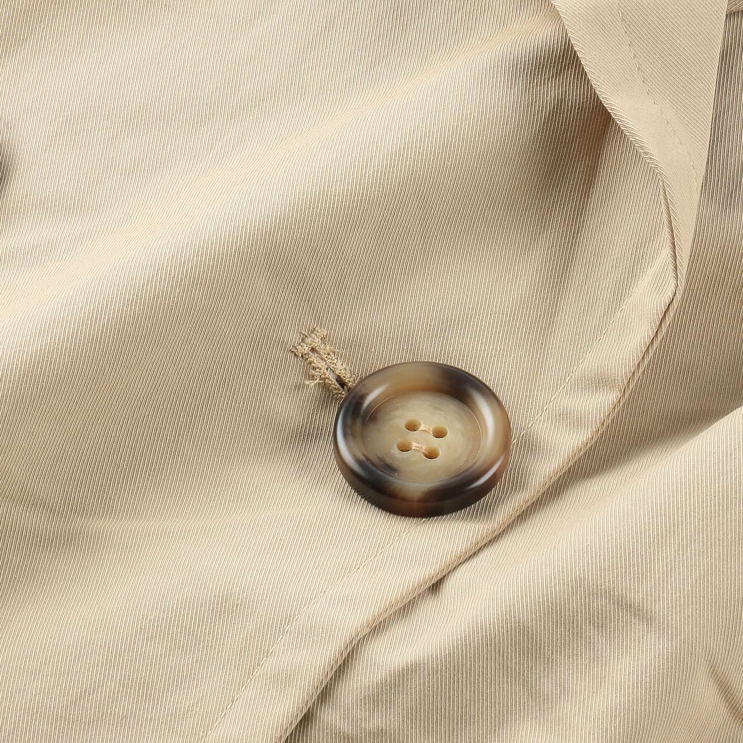 ザンパ ダブルワイドコート - 画像9