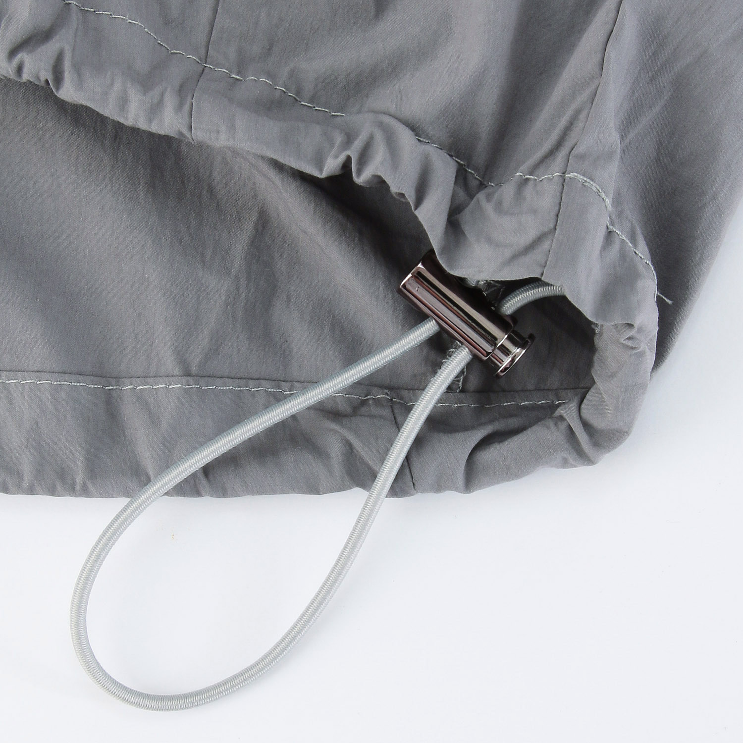 ザンパ 別地切替ドルマンプルオーバー - 画像4