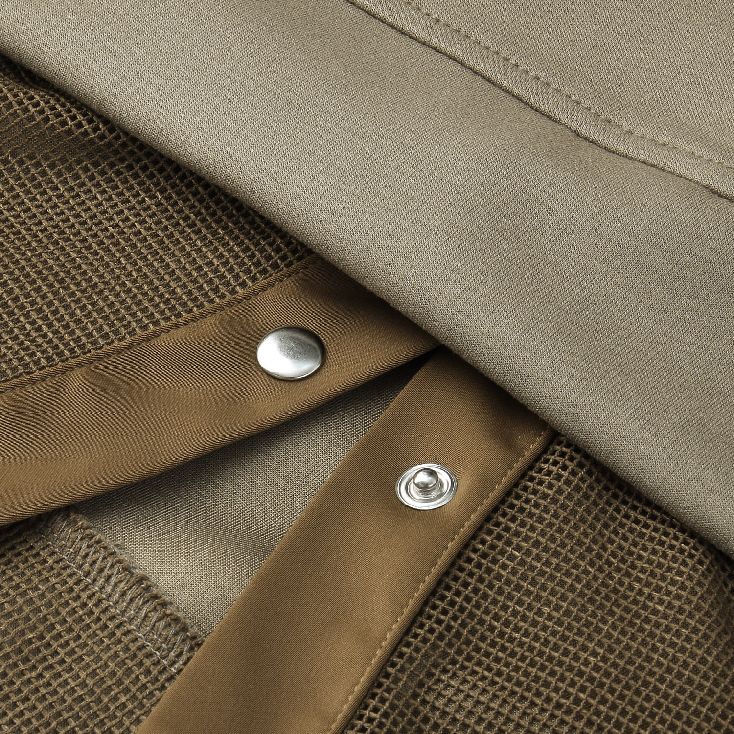 【Insta Live】ザンパ フーディースカートセット - 画像16