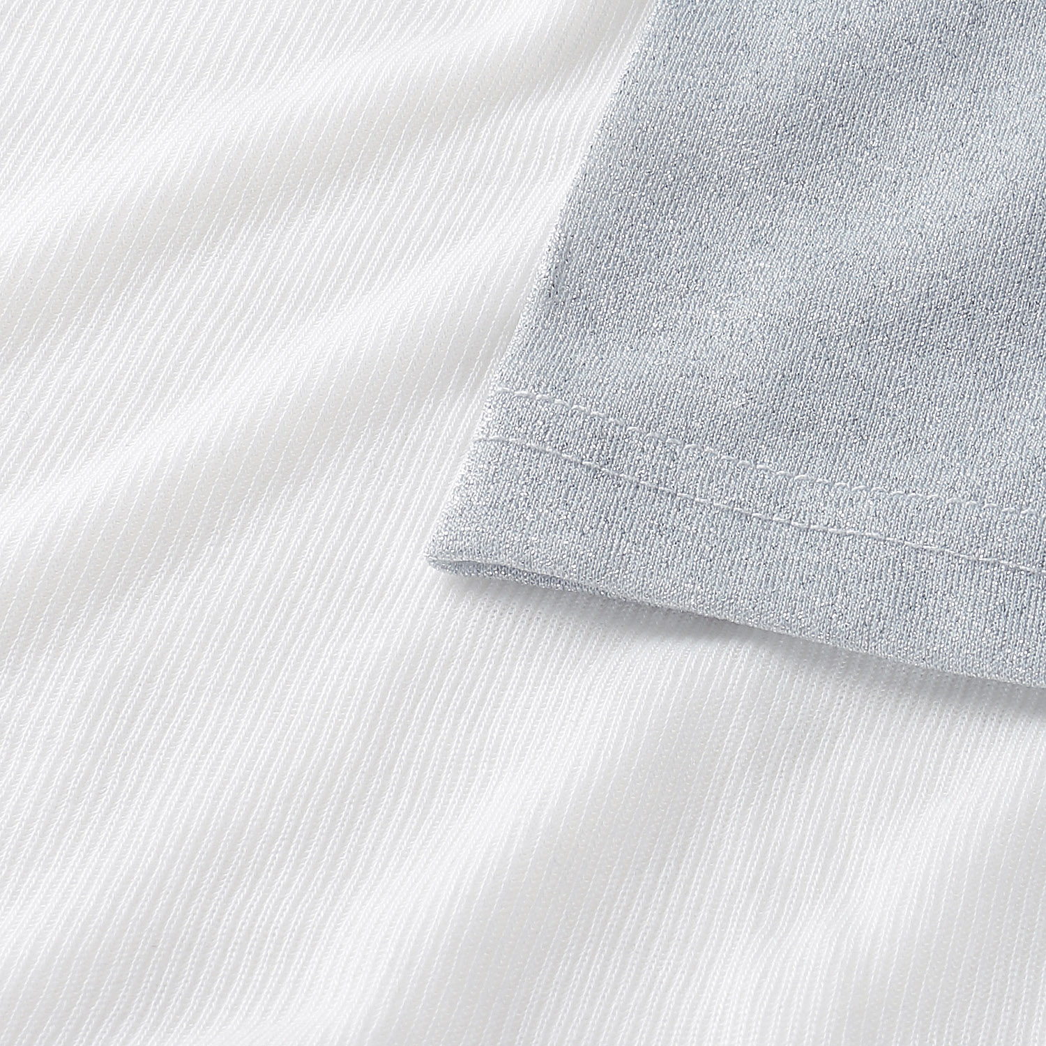 vingtrois 2WAYラメカフスインナー - 画像9