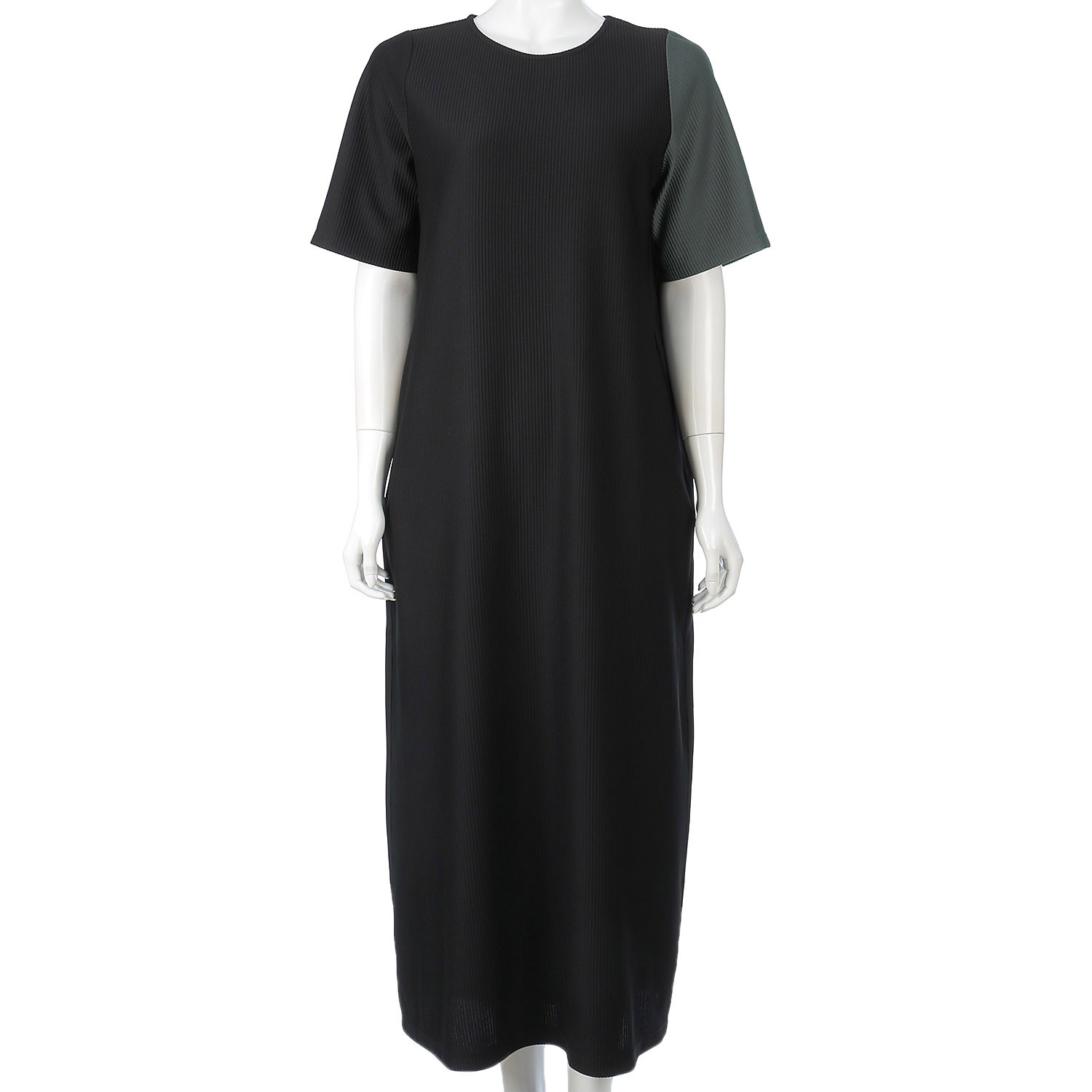 Palm Riche ボレロセットカットワンピース - 画像16