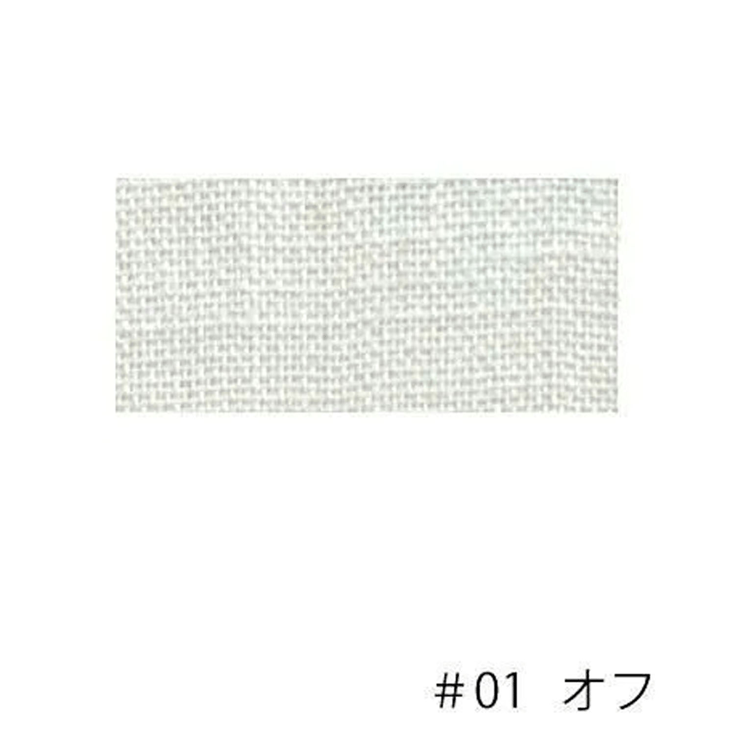 vingtrois リネン袖ボリュームシャツ - 画像9