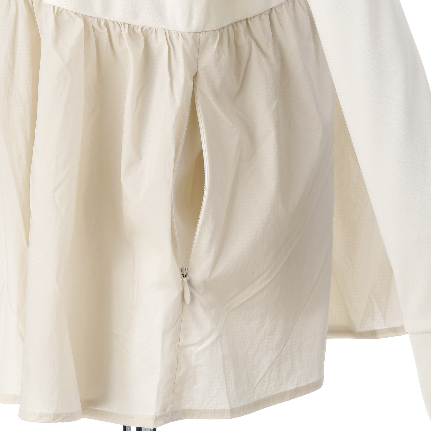 Emilyan 大人かわいいラッシュガードパーカー - 画像4