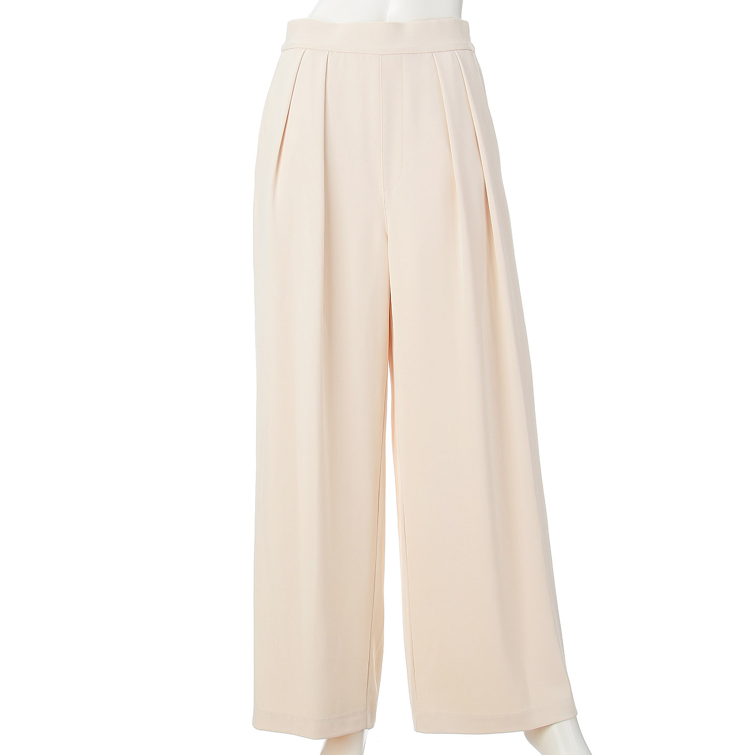 Emilyan トロシーナパンツ - 画像3