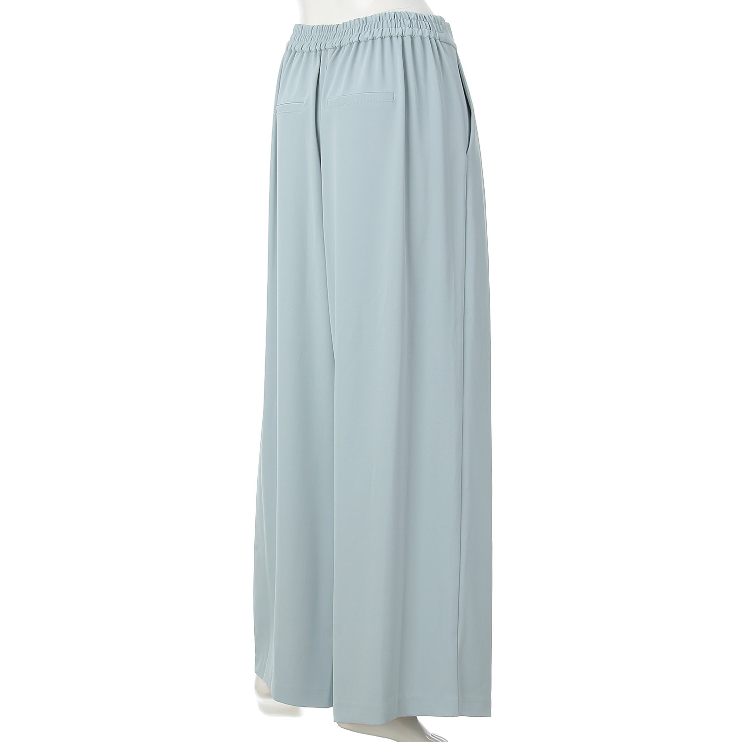 Emilyan トロシーナパンツ - 画像5