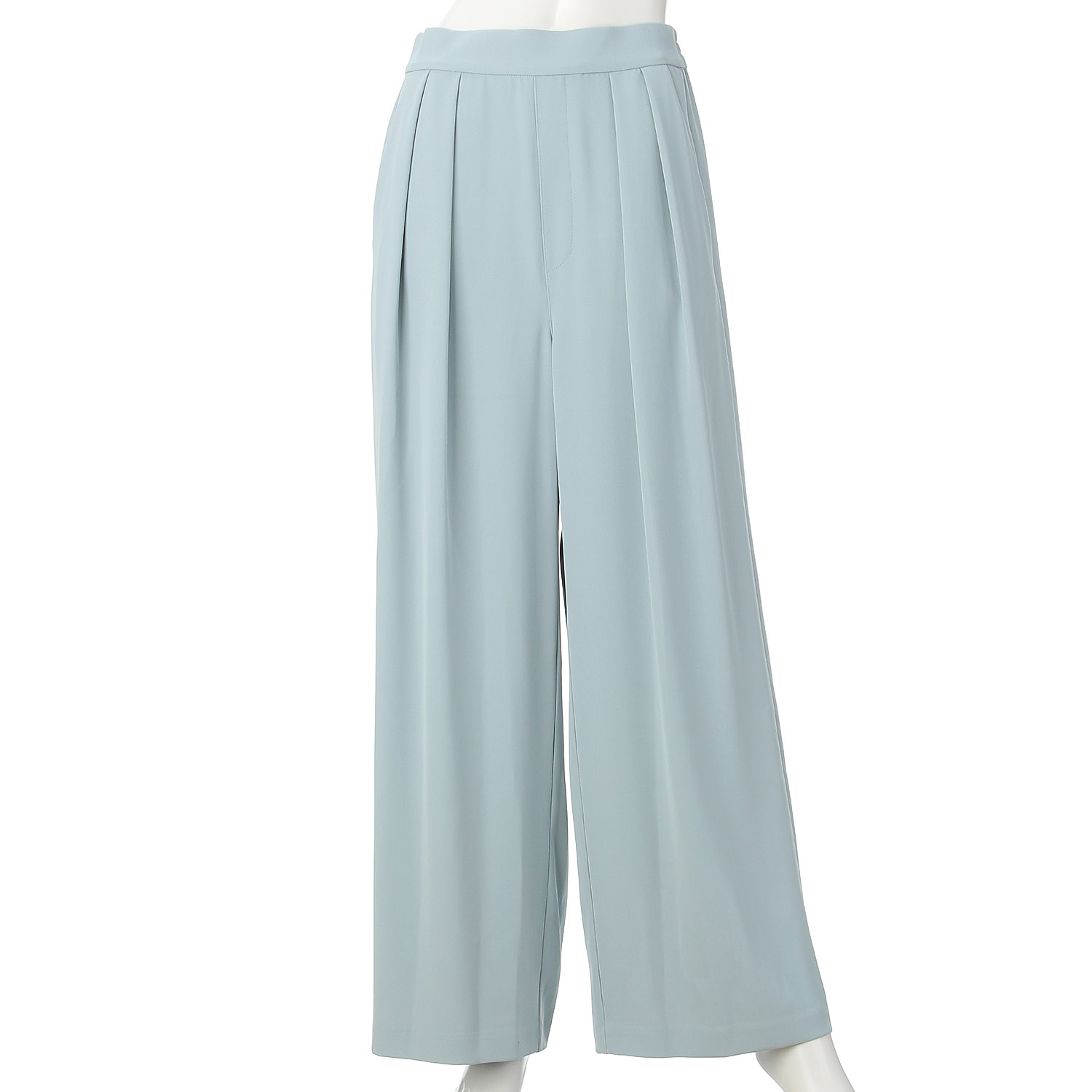 Emilyan トロシーナパンツ - 画像1