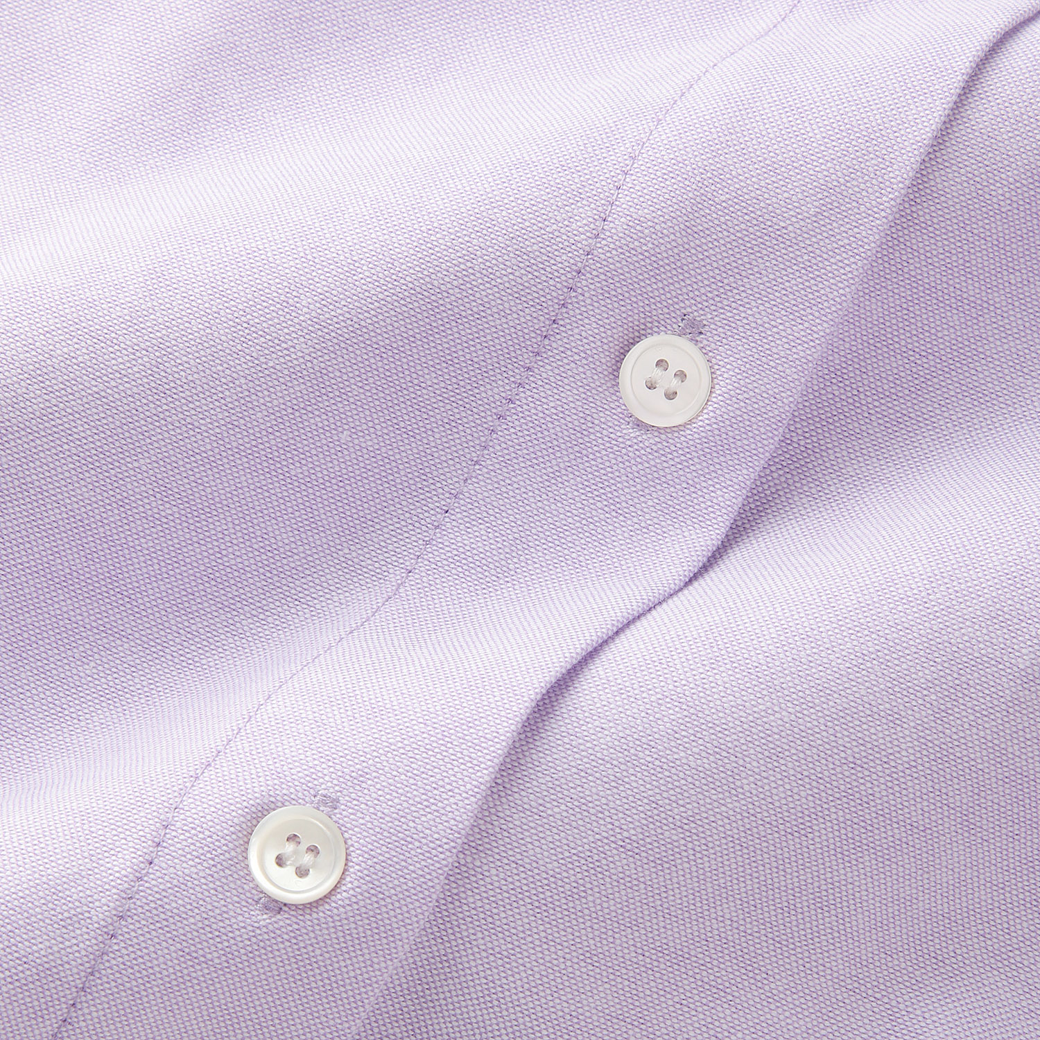 qout TCオックスシャツ - 画像7