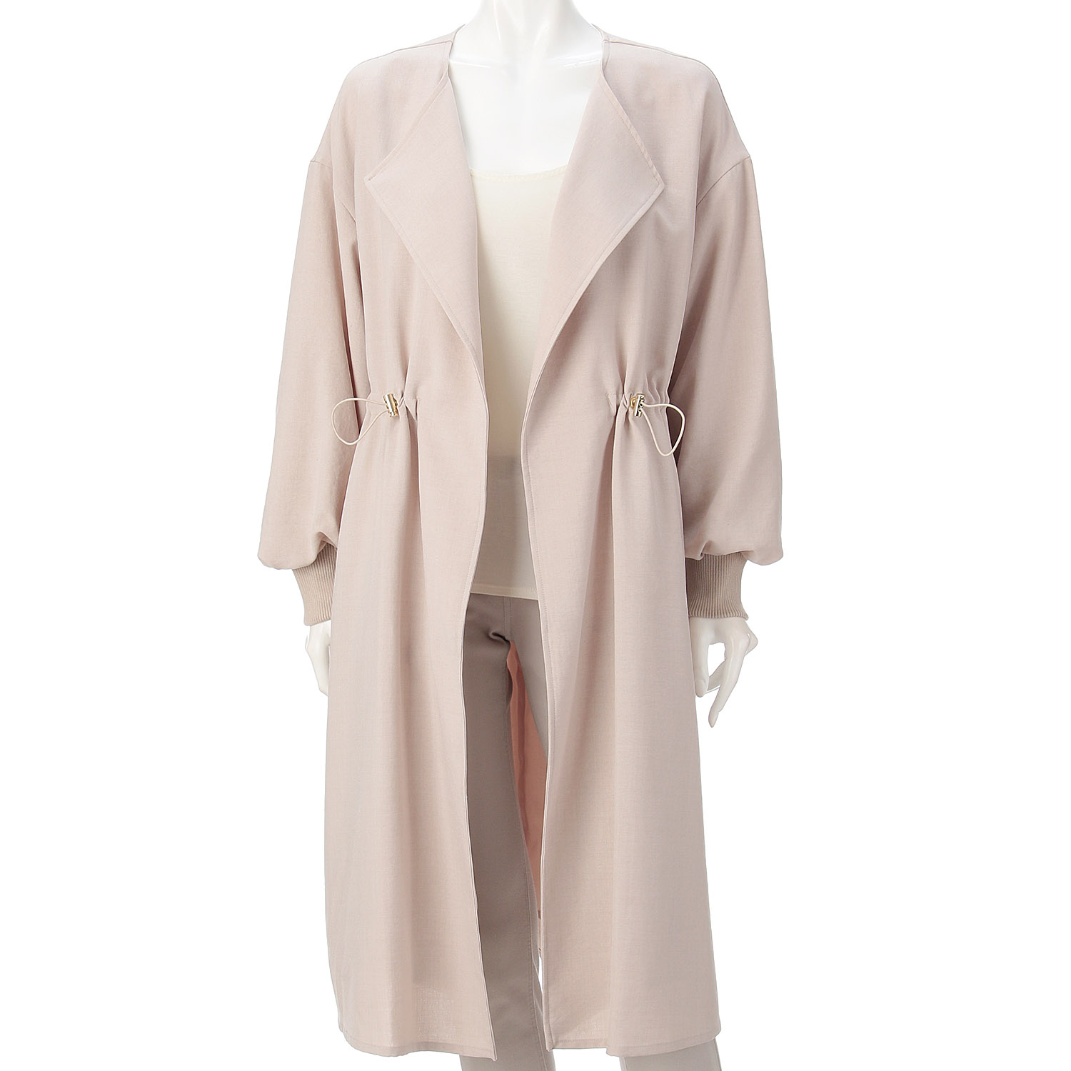 innowave タンブラーオックスコート - 画像2