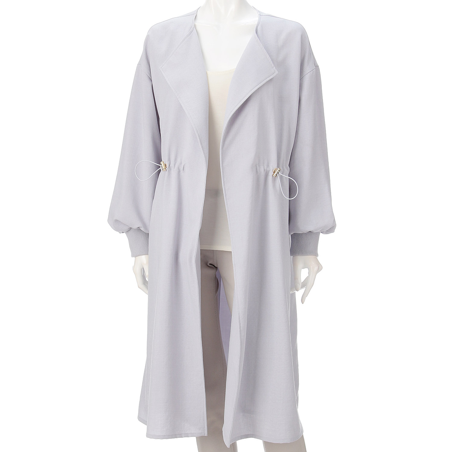 innowave タンブラーオックスコート - 画像3