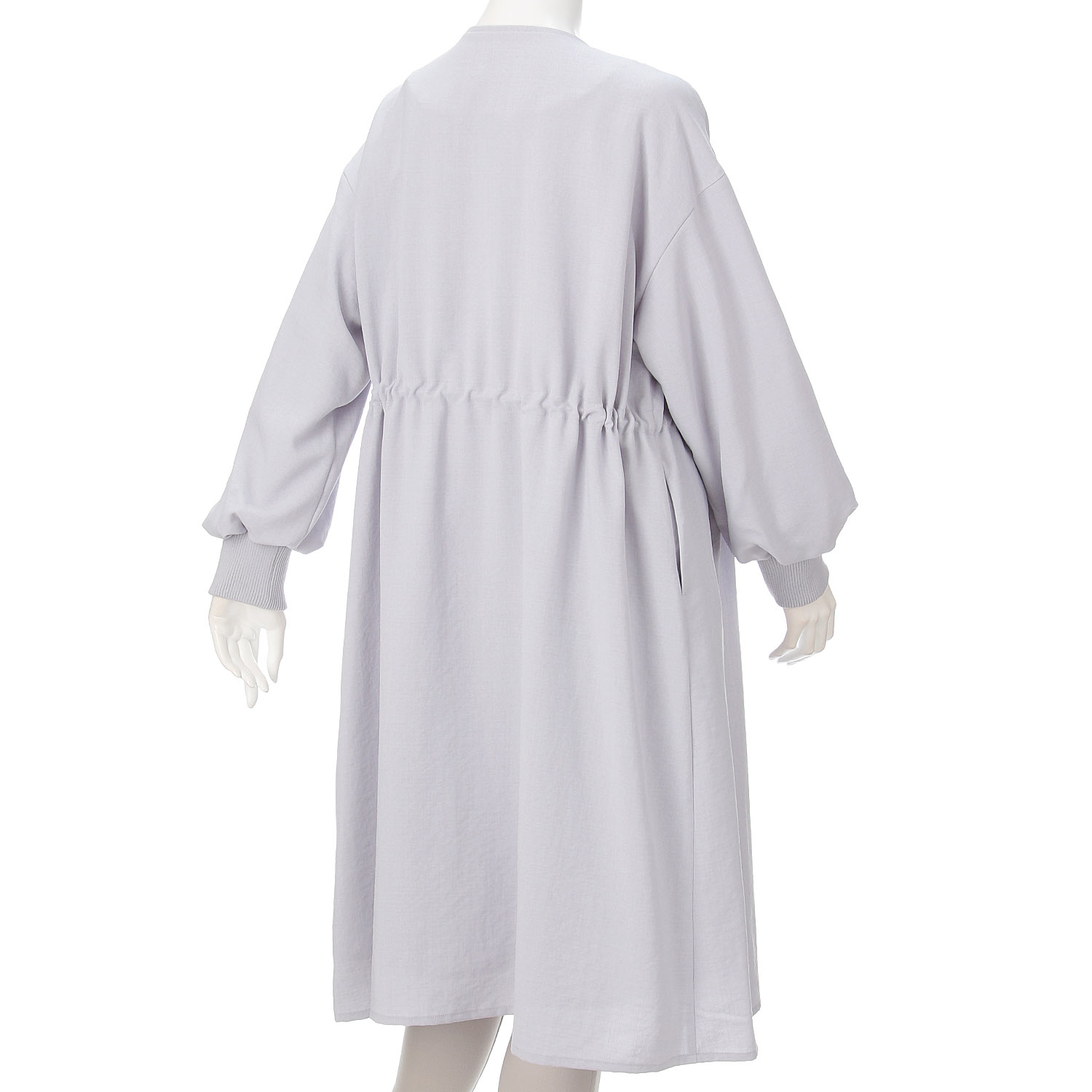 innowave タンブラーオックスコート - 画像4