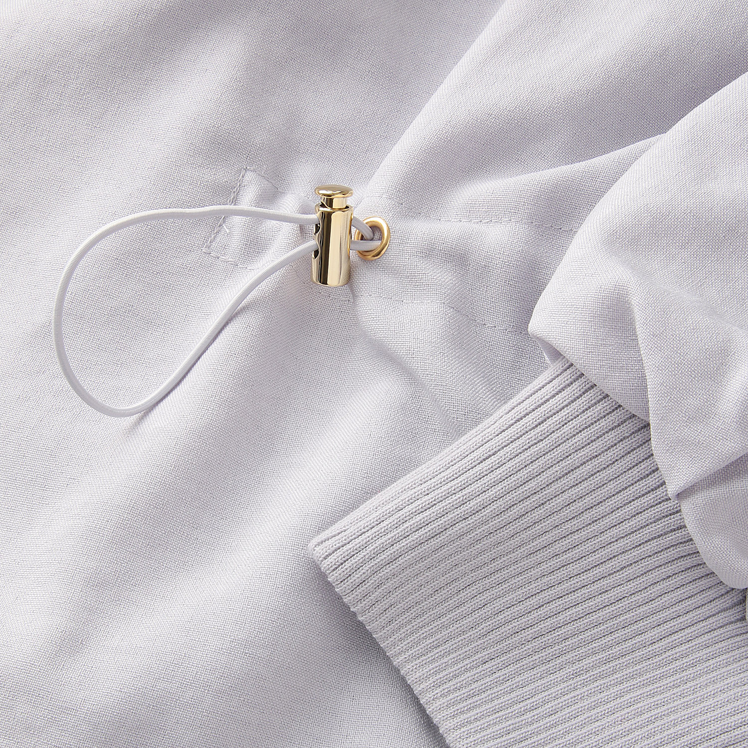 innowave タンブラーオックスコート - 画像5