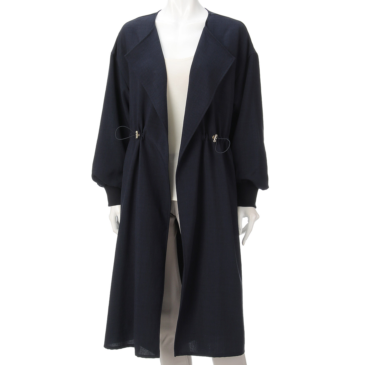 innowave タンブラーオックスコート - 画像6