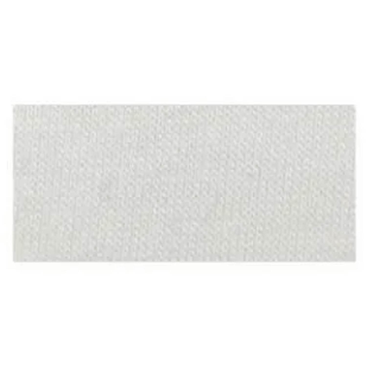 【Insta Live】vingtrois ドライタッチコットンフォントTシャツ - 画像19