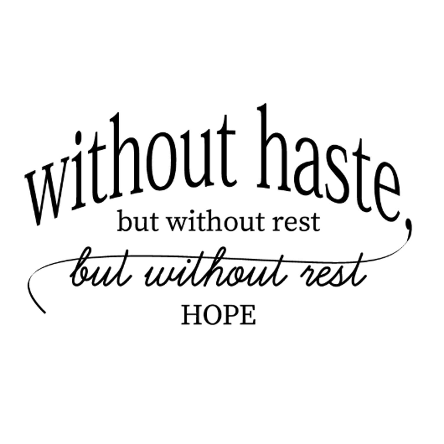 vingtroisドライタッチコットンカーブロゴTシャツ - 画像15