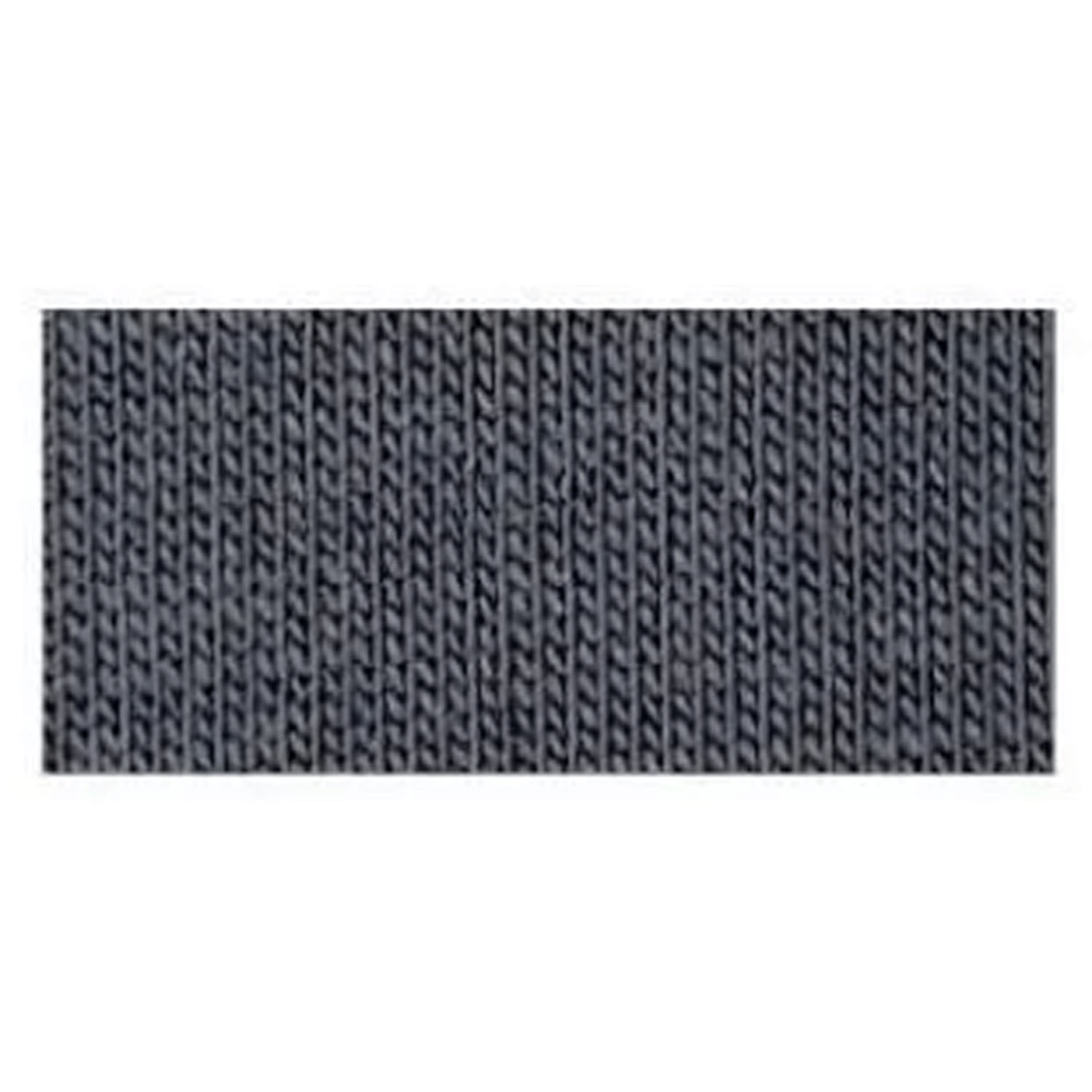 vingtroisドライタッチコットンカーブロゴTシャツ - 画像18