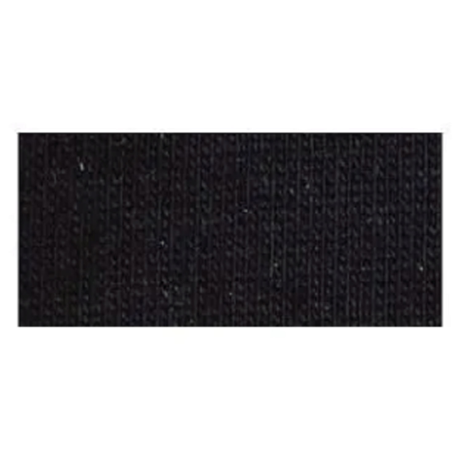 vingtroisドライタッチコットンカーブロゴTシャツ - 画像20