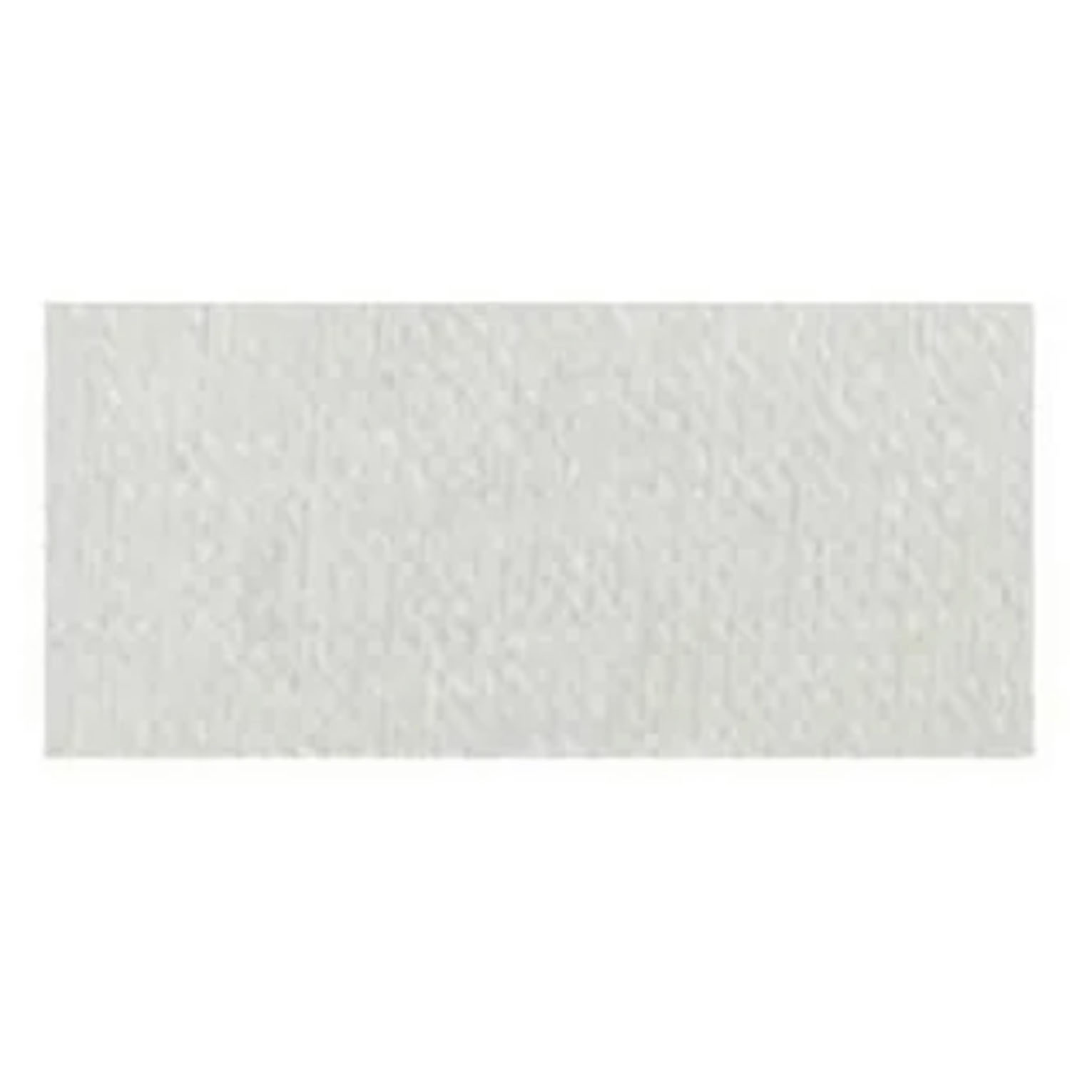 vingtroisドライタッチコットンカーブロゴTシャツ - 画像22