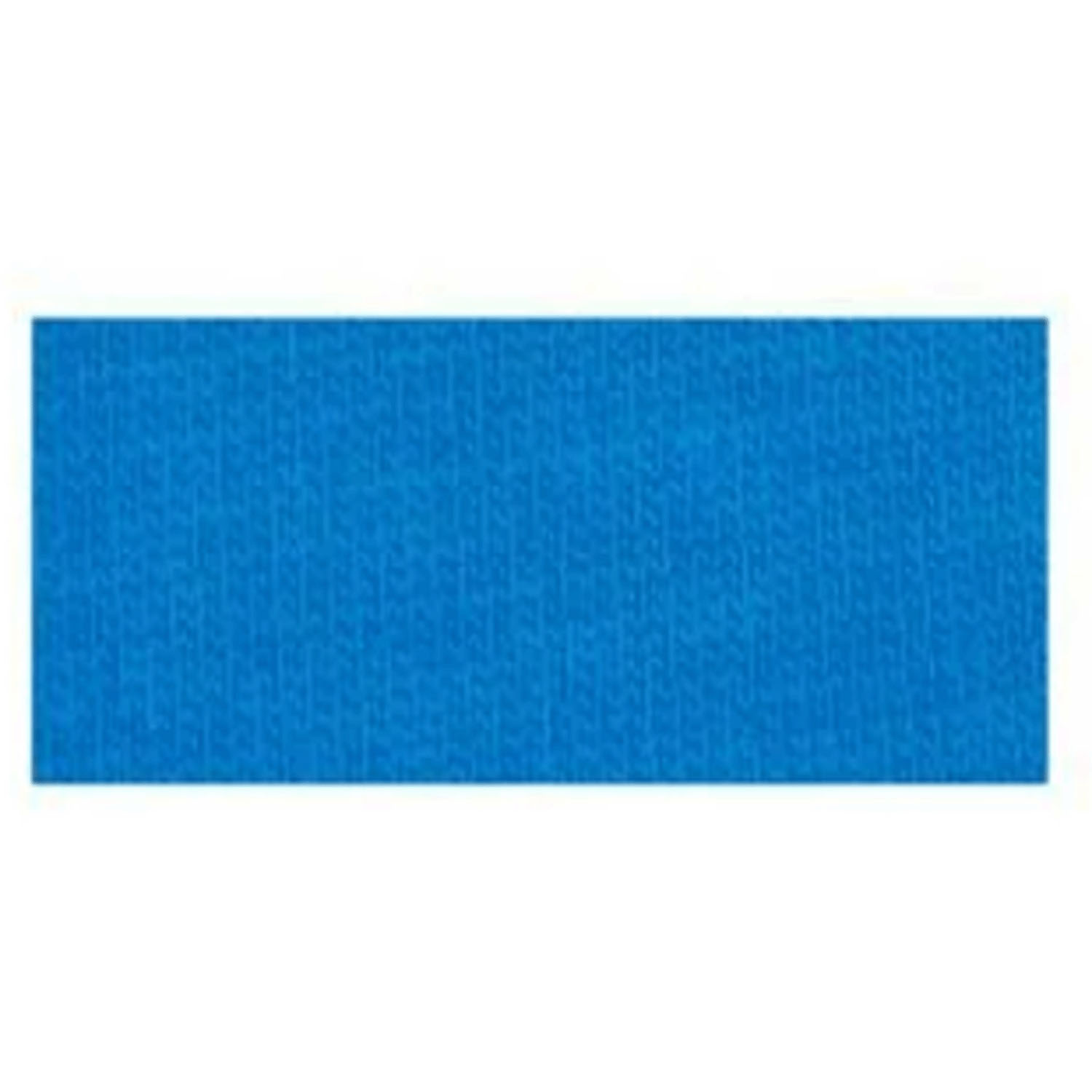 vingtrois ドライタッチコットン裾ラウンドTシャツ - 画像16