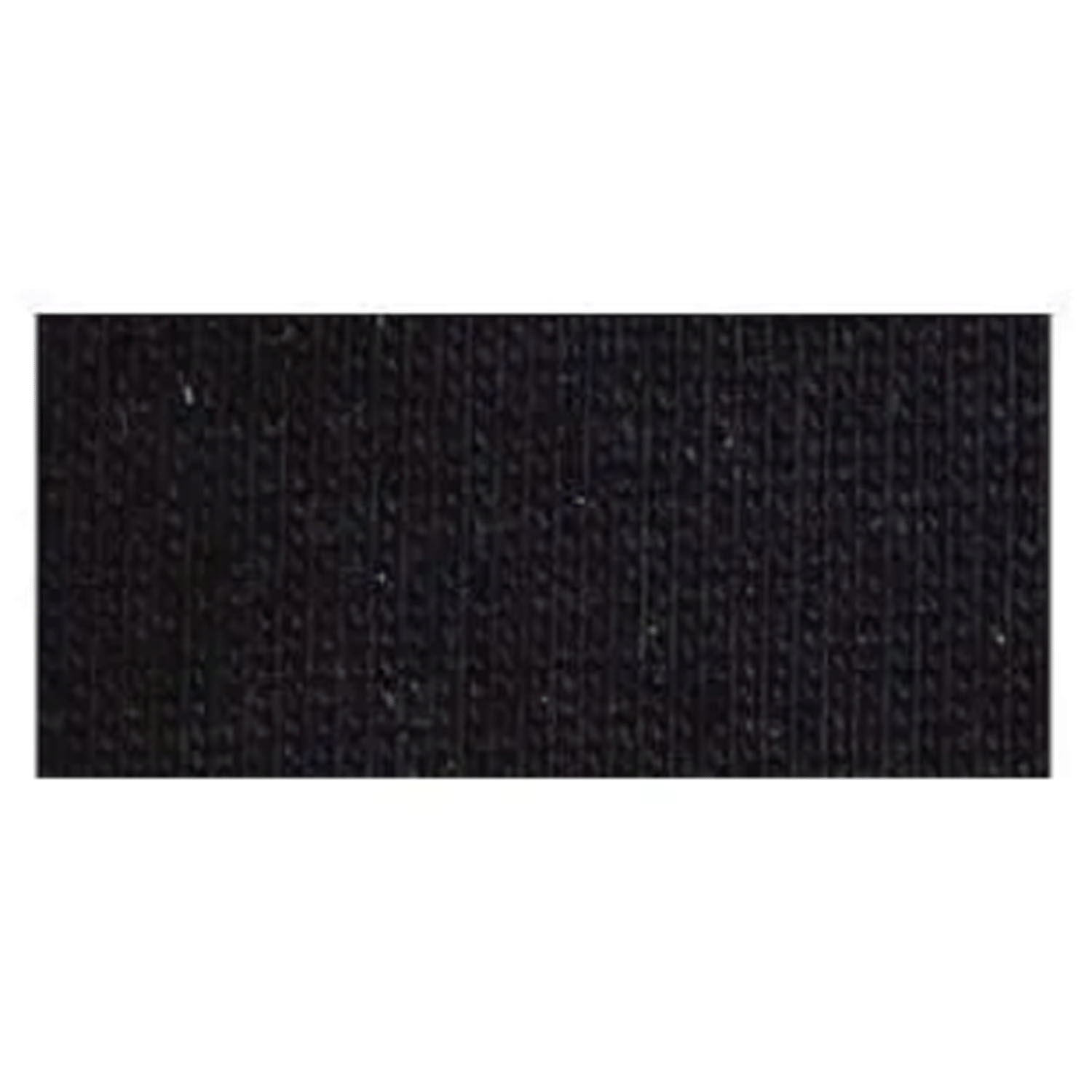 【Insta Live】vingtrois ドライタッチコットン裾ラウンドTシャツ - 画像4