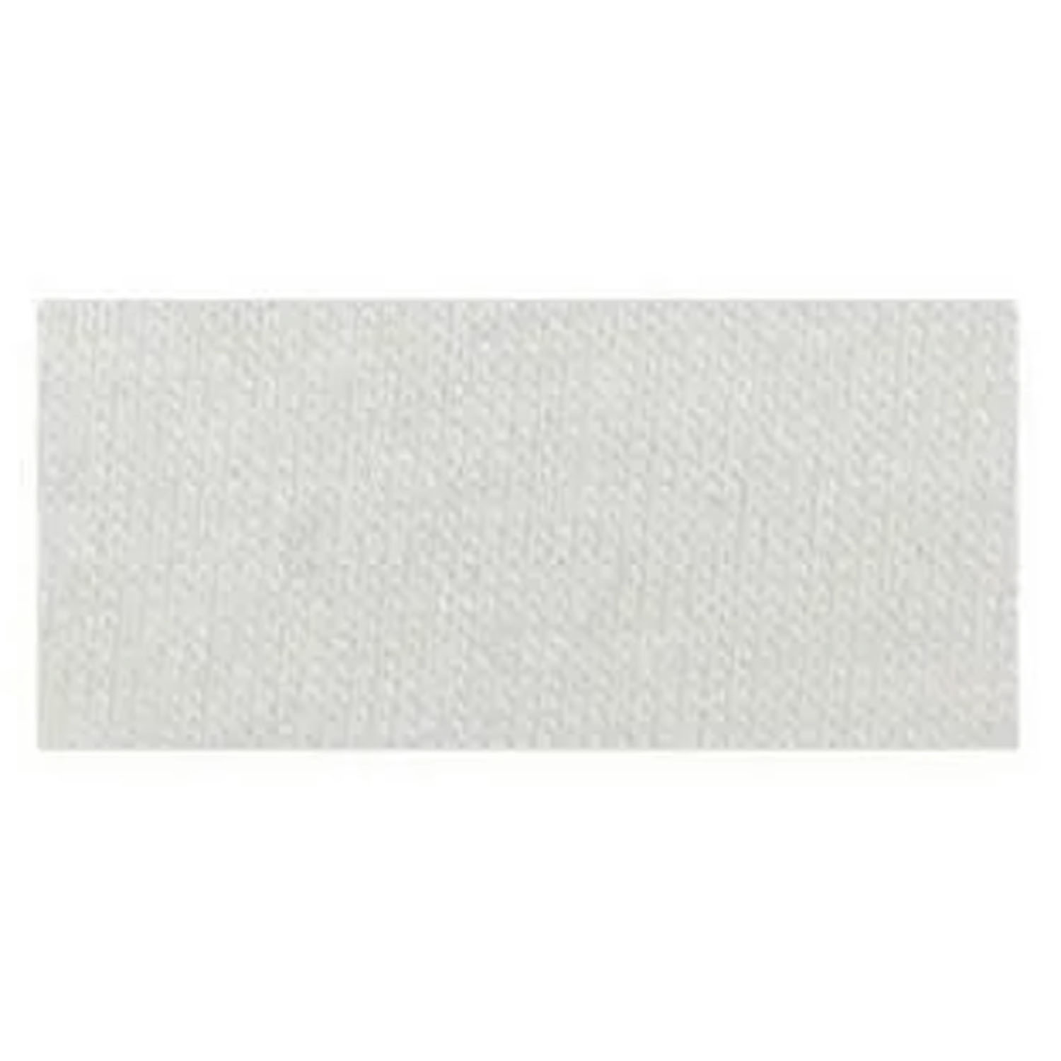 【Insta Live】vingtrois ドライタッチコットン裾ラウンドTシャツ - 画像6