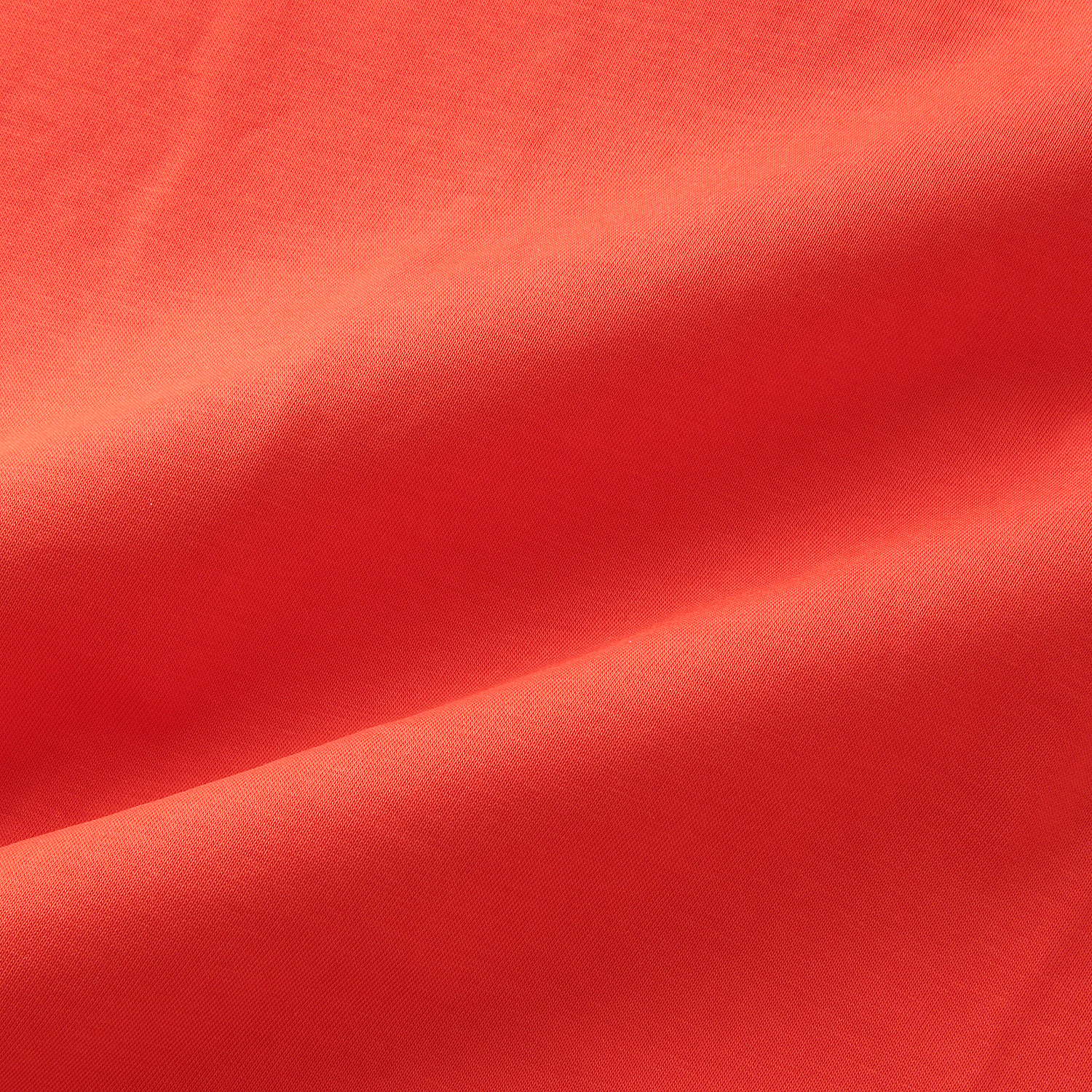 vingtrois ドライタッチコットンドルマン - 画像7