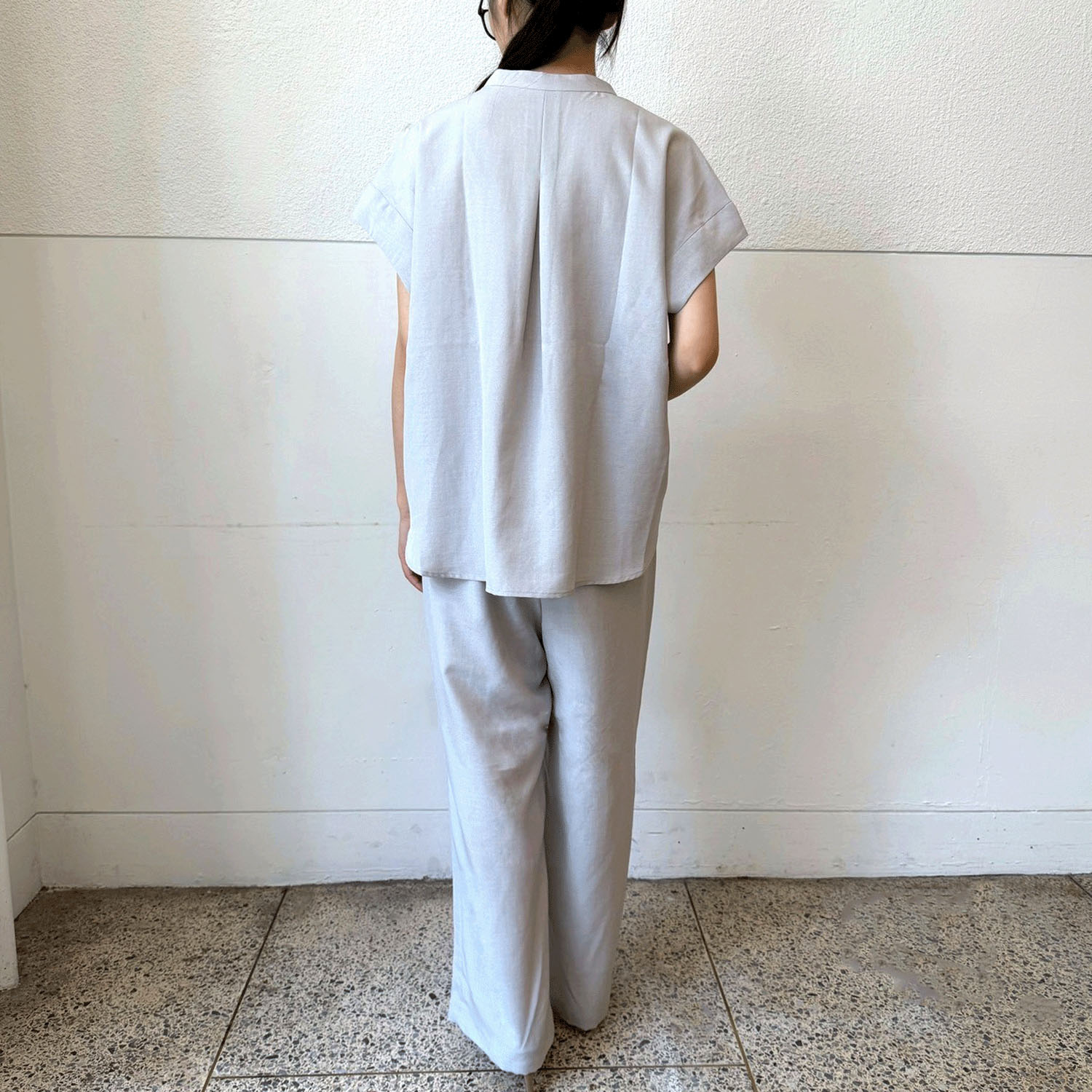 innowave ライトタンブラーセットアップ - 画像3