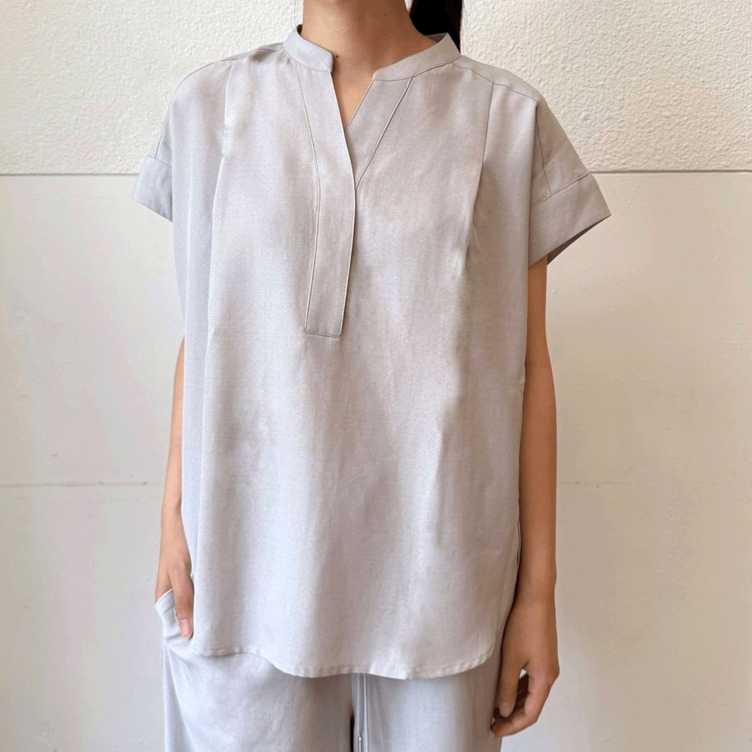 innowave ライトタンブラーセットアップ - 画像4