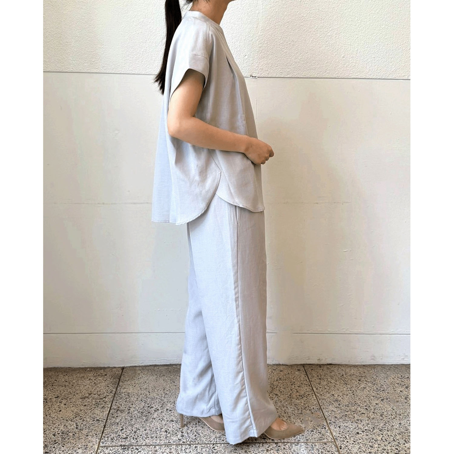 innowave ライトタンブラーセットアップ - 画像5