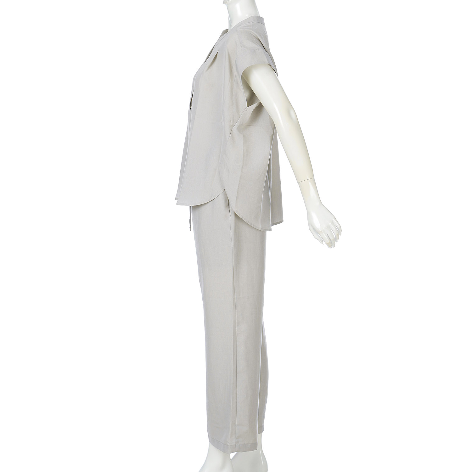 innowave ライトタンブラーセットアップ - 画像7