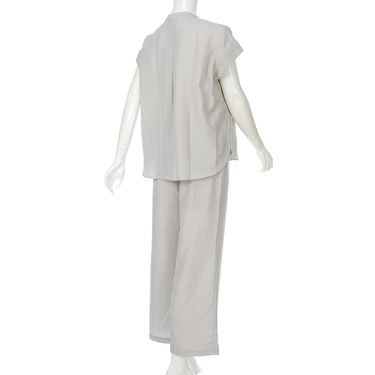 innowave ライトタンブラーセットアップ - 画像8