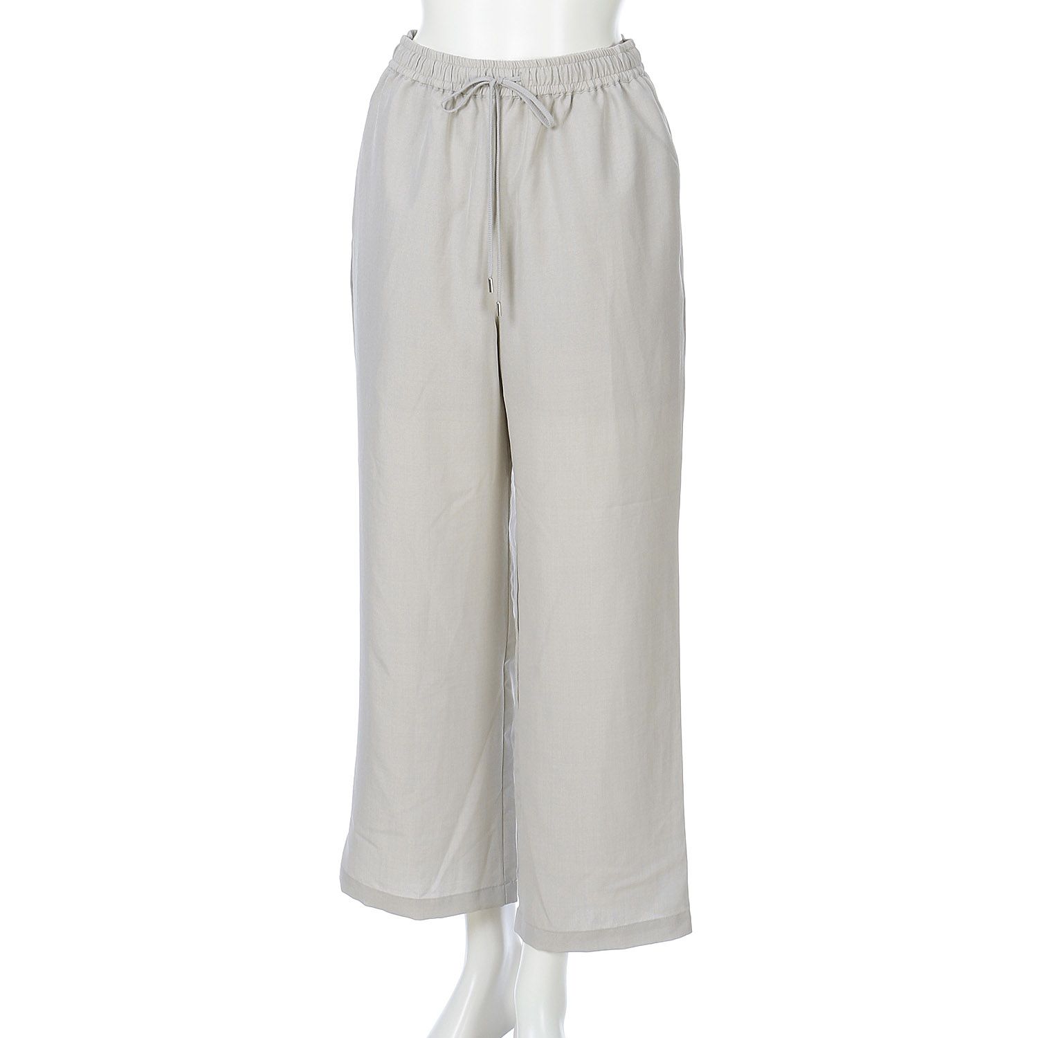 innowave ライトタンブラーセットアップ - 画像9