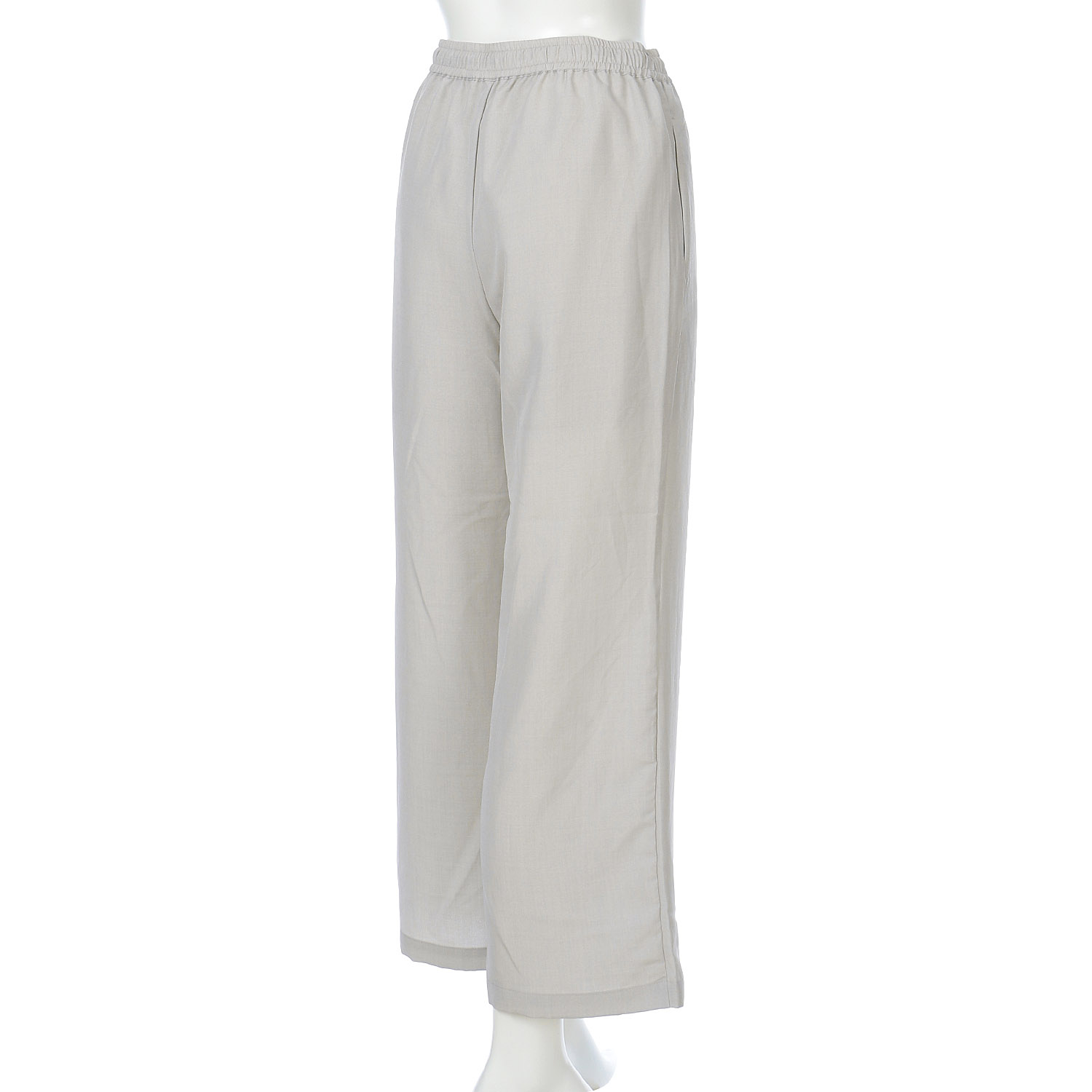 innowave ライトタンブラーセットアップ - 画像10