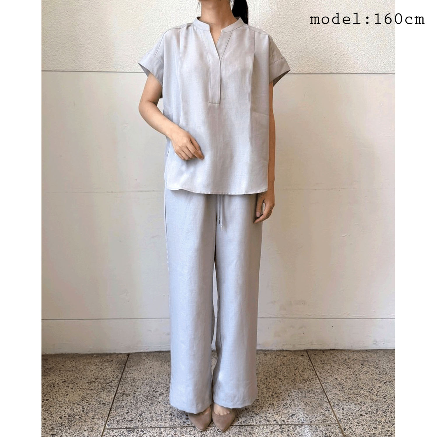 innowave ライトタンブラーセットアップ - 画像1