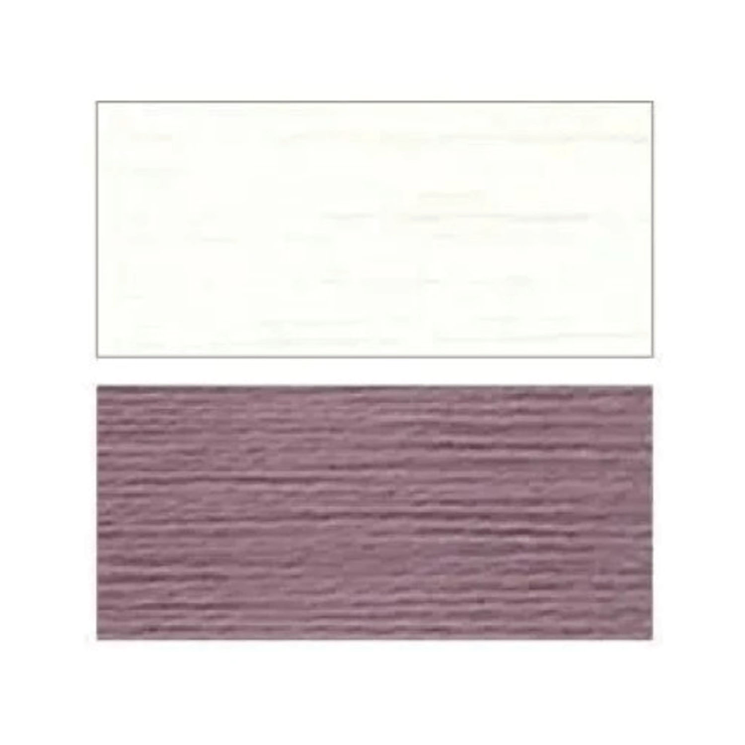 【Insta Live】vingtrois 袖配色プルオーバー - 画像19