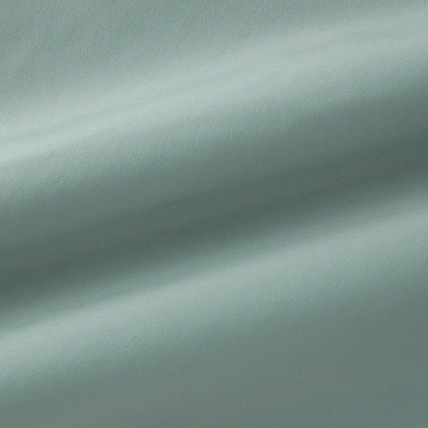 ザンパ ギャザーフレンチワンピース - 画像9