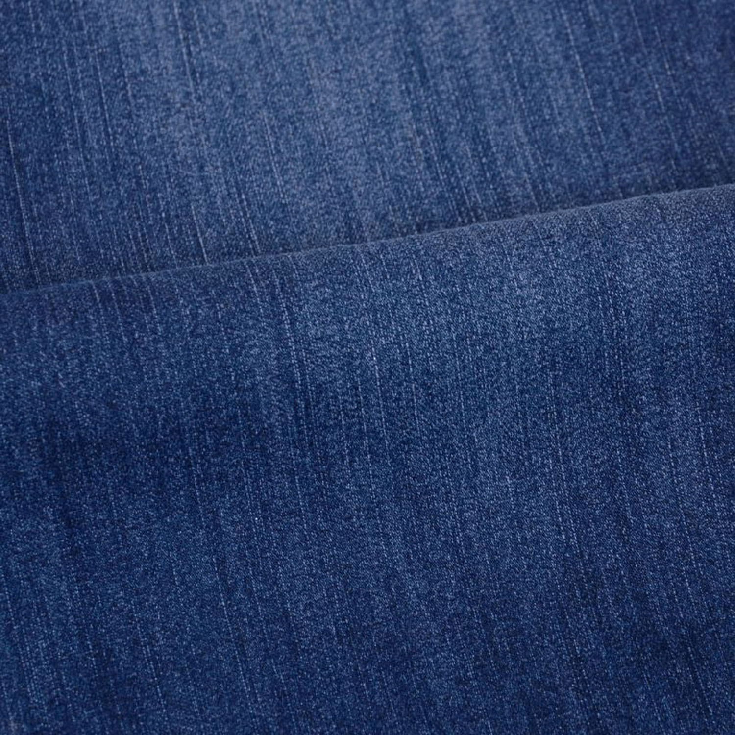 【InstaLive】aiai C／Nクールストレッチ 木陰デニムセミワイドパンツ - 画像21