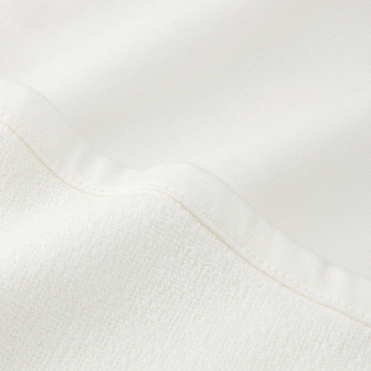 【Insta Live】パイルデニムパンツ - 画像10