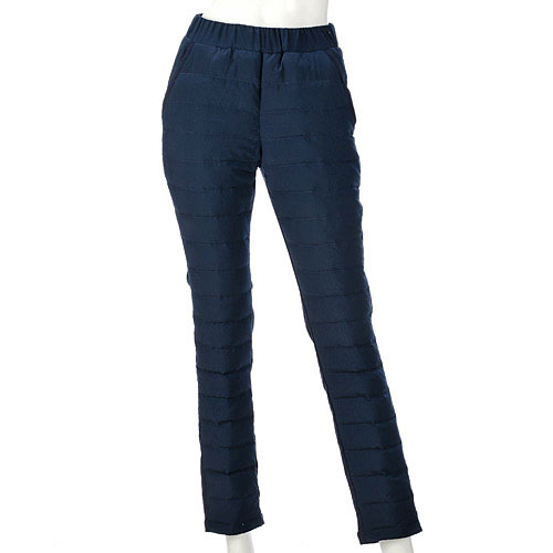 【InstaLive】 無地ダウンパンツ - 画像30