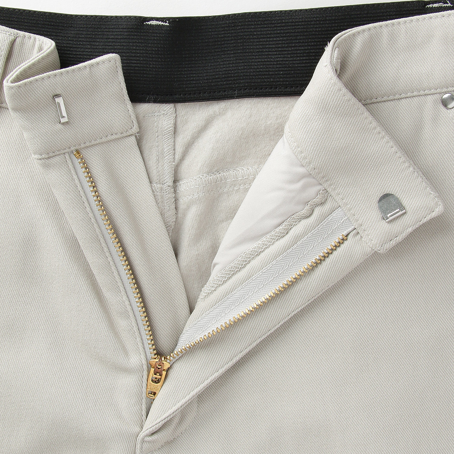 【Insta Live】【25AW 新色追加】ウルトラライトダウンパンツ - 画像10