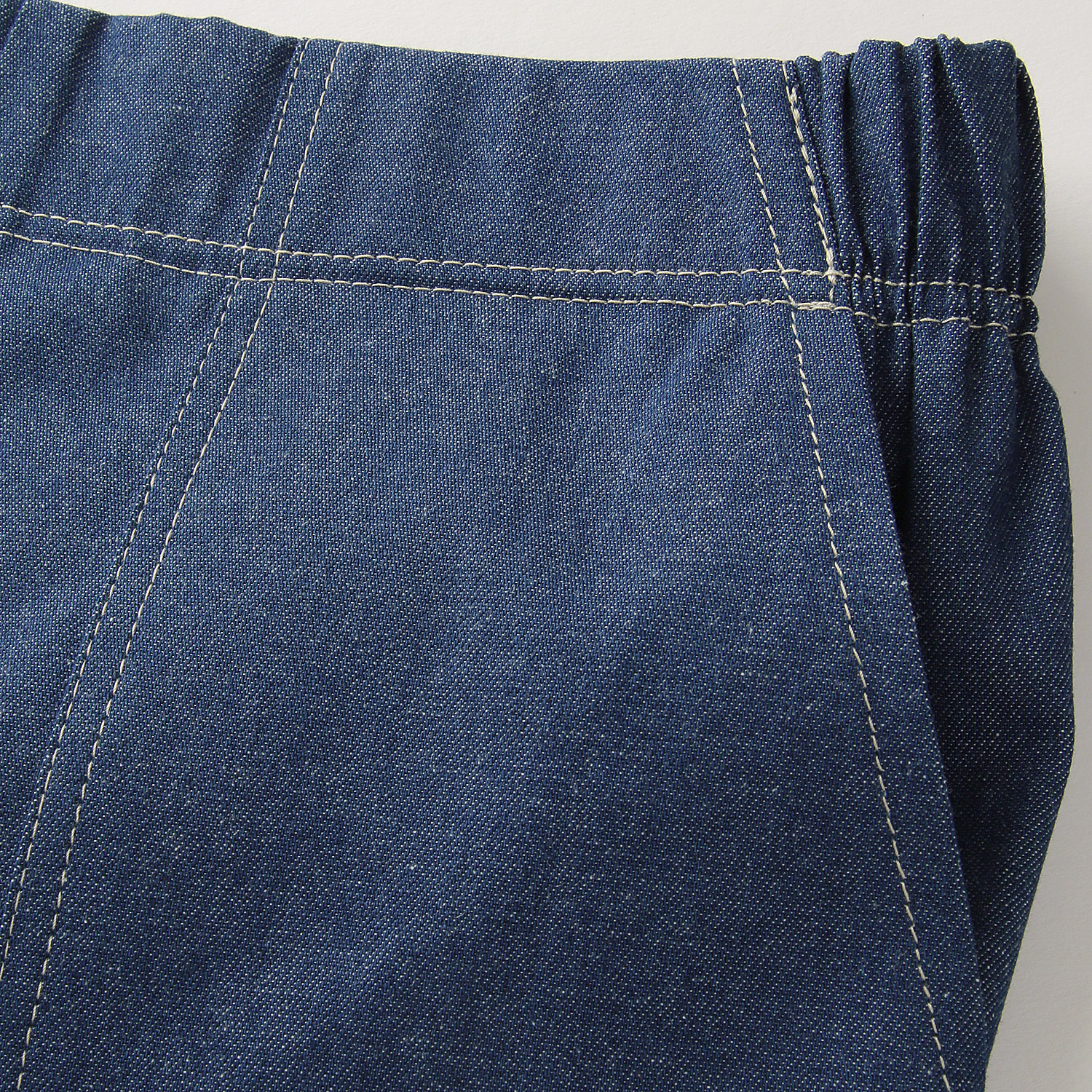 デニムベイカーセミワイド - 画像9