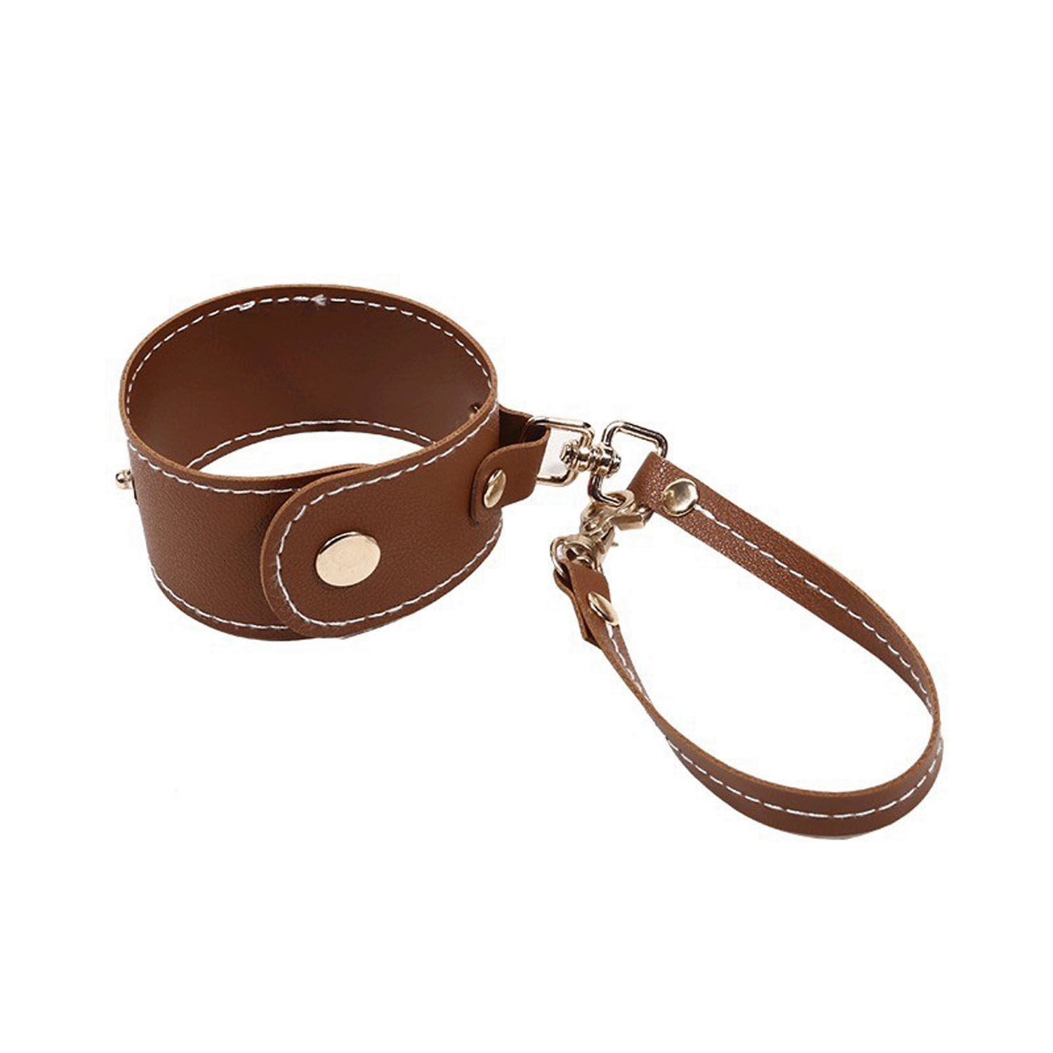 グローブホルダー - 画像1