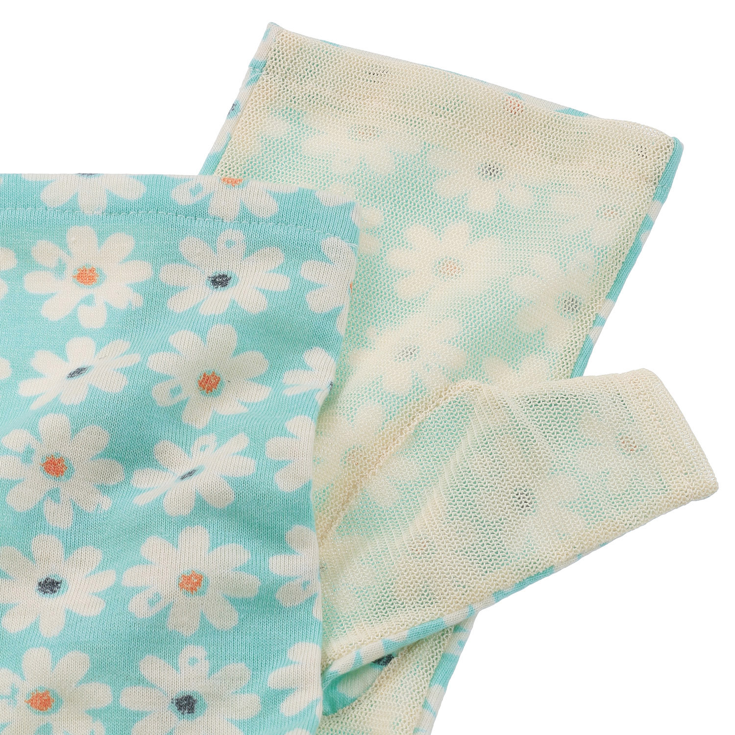 デイジーチュールアームカバー - 画像6