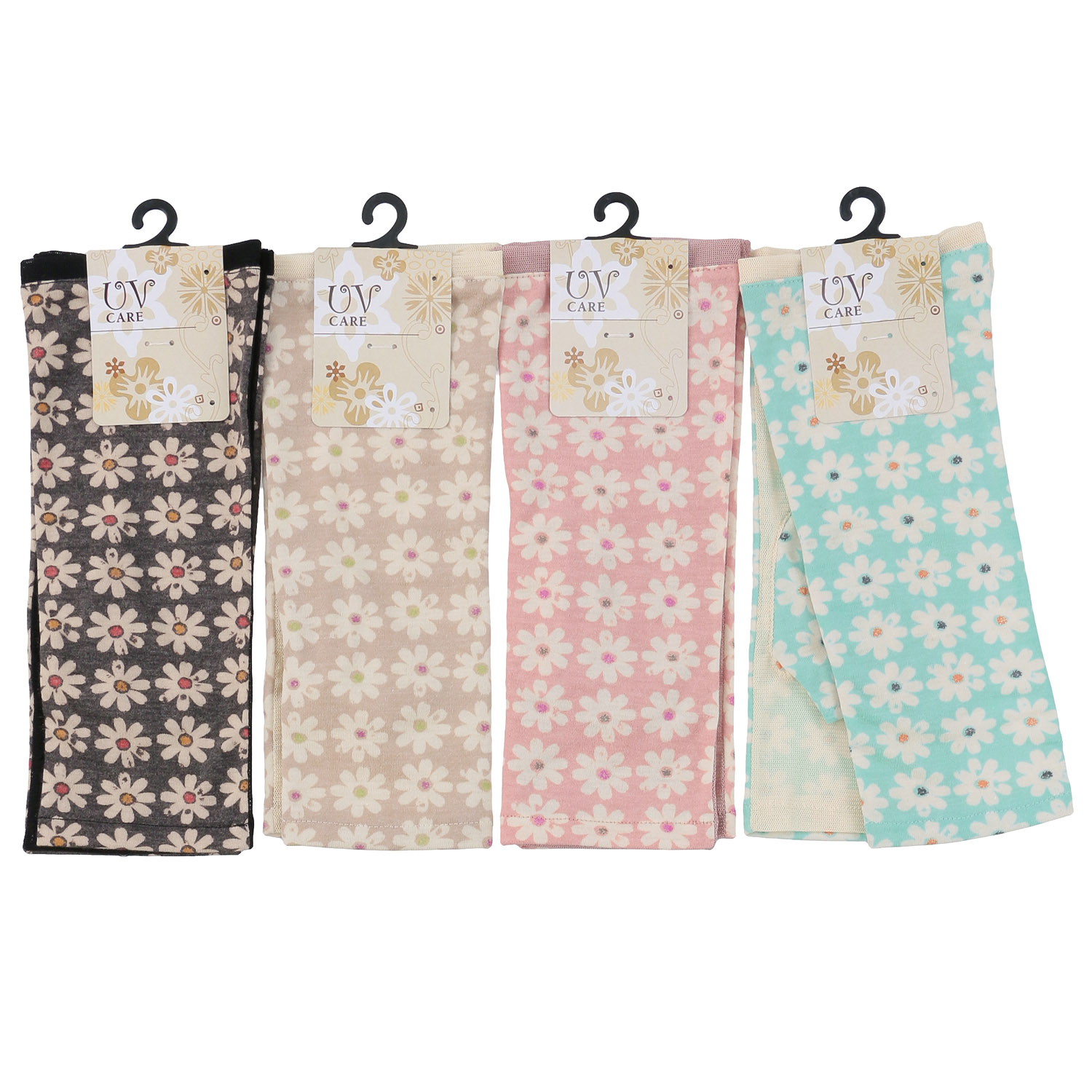 デイジーチュールアームカバー